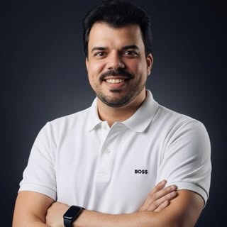 Profile Picture of Pedro Condé | Endodontista (@_pconde) on Instagram