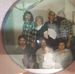 Profile Picture of David Helton (@david.helton.5872) on Facebook
