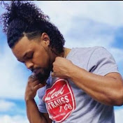 Profile Picture of Chris Costa (@prod_chriscosta) on Youtube