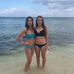 Profile Picture of Caitlin Scully (@scullycaitlin) on Instagram