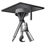 Profile Picture of Patrick Despres (@pjdespres) on Instagram