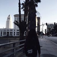 Profile Picture of Cassandra Lyles (@cassandra-lyles-1) on Quora