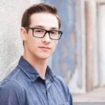 Profile Picture of Dylan Courtney (@dylan_kent123) on Instagram