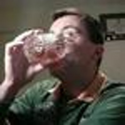 Profile Picture of Brian Humphreys (@briantr4) on Twitter