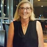 Profile Picture of Sharon Downsborough (@sharondownsborough) on Instagram