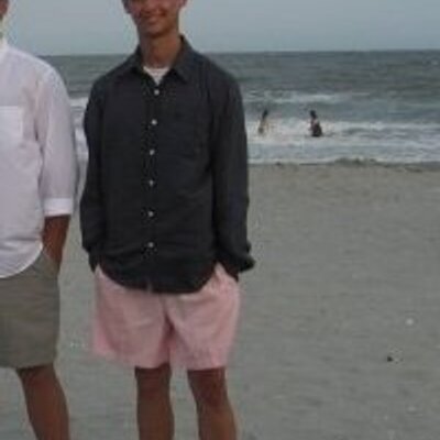 Profile Picture of Steve Stover (@stevecstover) on Twitter