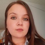 Bert Douglas - Tiktok Profile Picture of Bert Douglas (@bertdouglas8) on Tiktok