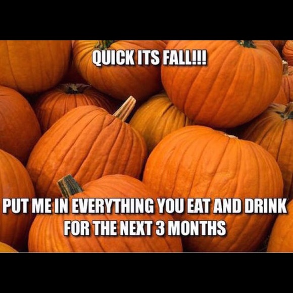 Profile Picture of Joe Barry (@rissmat2003) on Poshmark