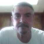Profile Picture of John Gilliam (@jmgmorris) on Instagram