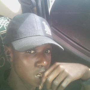 Profile Picture of Asante Anthony (@AsanteAnthony2) on Twitter