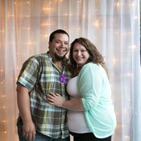 Profile Picture of Amanda Holliday (@amanda-holliday-14) on Quora