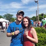 Profile Picture of Josh Mosier (@jmosier42) on Instagram