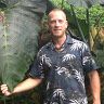 Profile Picture of matthew shearon (@shearonmatthew) on Pinterest