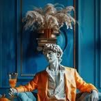 Andrew Duran - Facebook Profile Picture of Andrew Duran (@andrew.duran.108386) on Facebook