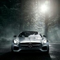 Profile Picture of Samir Ayad (@samir-ayad) on Quora