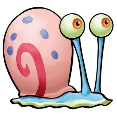 Garrett Chadd - Twitter Profile Picture of Garrett Chadd (@gchadd3) on Twitter