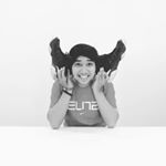 Profile Picture of Benny Indarto (@ben_darto) on Instagram