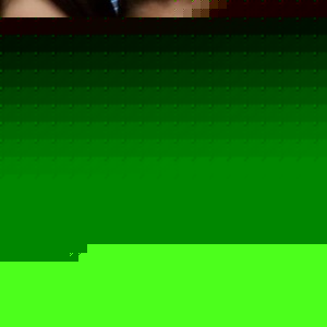 Profile Picture of Chandler Rae (@falling4him12) on Myspace