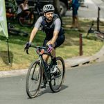 Erick Alpizar - Instagram Profile Picture of Erick Alpizar (@erickalmo99) on Instagram