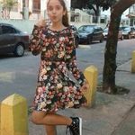 Profile Picture of Gabriella wagner (@gabriellawagnerdelima) on Instagram