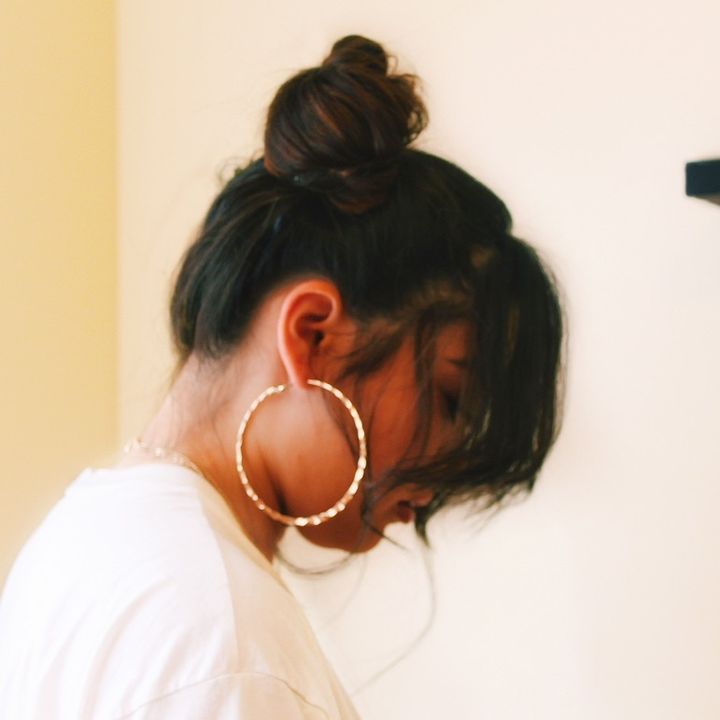 Profile Picture of MainaDuncan (@mainaduncan) on Tiktok