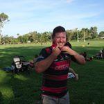 Profile Picture of Bradley Westbrook (@bradcharlesw) on Instagram