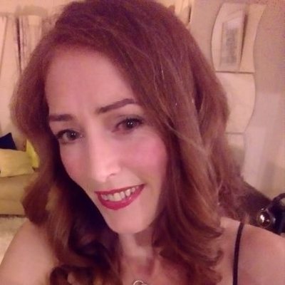 Profile Picture of Anne Buckley (@AnneBuckley38) on Twitter