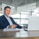 Profile Picture of Carlos Forman (@Carlos-Forman) on Facebook