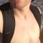 Profile Picture of Max lobato (@max_sac4n4) on Instagram