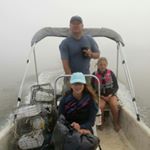 Profile Picture of Shawn O'Neal (@tollerdad) on Instagram