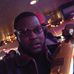Profile Picture of Darryl Collier (@bigsteel.collier) on Facebook