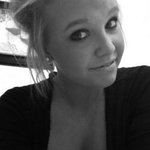 Patrick Peacher - Instagram Profile Picture of Patrick Peacher (@skymellowferdy) on Instagram