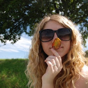 Profile Picture of Jasmine Agee (@scoobydooby93) on Youtube