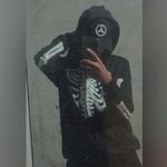 Profile Picture of Bryan Chipantiza (@br_ayan188) on Instagram