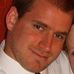 Profile Picture of Andrew Sattler (@andrew.sattler.39) on Facebook