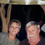 Profile Picture of Cindy Fielder (@cindy.fielder.549) on Facebook