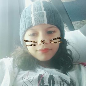 Profile Picture of Valentina Fuentes (@fuentesvalentina65) on Pinterest