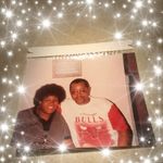 Profile Picture of Diane Daniels (@dianedaniels5043) on Instagram