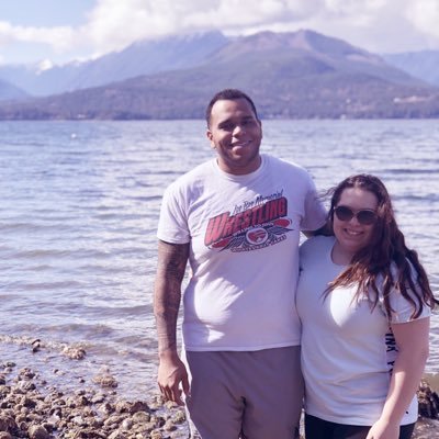 Profile Picture of Gabrielle (@allmon_joy8) on Twitter