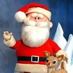 Profile Picture of Nicholas_Mallozzi (@chainsawmyfurniture) on Instagram