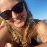 Profile Picture of Bianca Caroline Nalepa (@biiancacaaroline) on Instagram