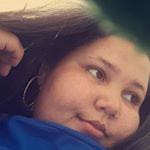 Profile Picture of Stephanie Bailey (@stephanie.bailey.33865854) on Instagram