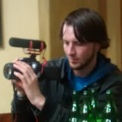 Profile Picture of Timothy Carson (@timothycarson6951) on Youtube