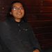 Profile Picture of Cristobal Javier Marcelo Andrade G. (@cristobalandgar97) on Pinterest