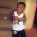Profile Picture of Aaron Albert Aryee (@aaronalbert.aryee) on Facebook