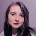 Profile Picture of Brei Spicer (@breizyy) on Pinterest
