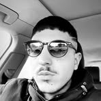 Profile Picture of Nicholas Pastore (@nicholas.pastore.10) on Facebook