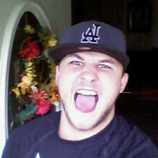 Profile Picture of Coggins Aaron (@coggins.aaron) on Facebook