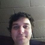 Profile Picture of Jason Hooker (@jason.hooker.127) on Instagram