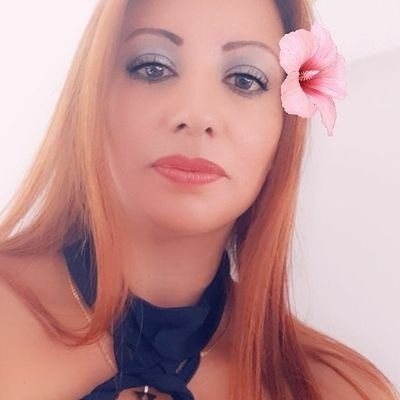 Profile Picture of Janeth Jaramillo (@JanethJ67066682) on Twitter